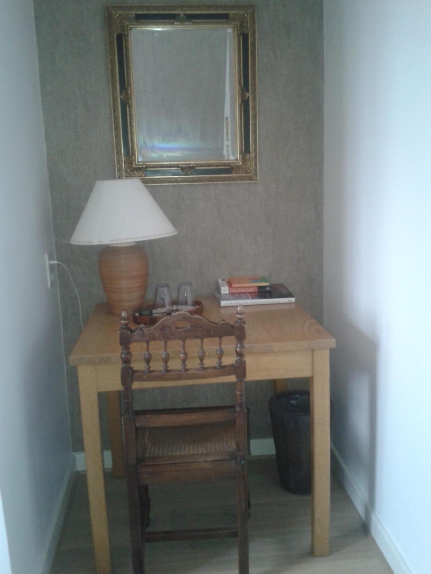 إبير B&B Villa Vanilla المظهر الخارجي الصورة